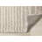 Rectangle Bjarnhildur Area Rug-301024870