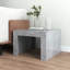 Table basse Aleyska-579995025