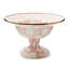 Rosy Check Large Compote-669585003
