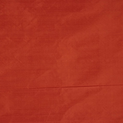 Perception Fabric