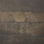 Tabouret de comptoir et de bar Birdsall-2030659496-2030659463
