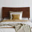 Harlowe Wood Platform Bed with Storage Drawers-1356210683-1356210675