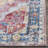 Gardner Performance Oriental Rug-389037280