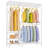 VIPEK V2i Heavy Duty Clothes Rack, Max Load 700LBS, White