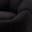 Inger Swivel Barrel Chair