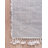 Mitzy Geometric Indoor Rug-313581114