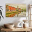 Sirci Dublin Riverside Buildings-108736637