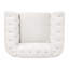 Sofa 1 place pour salon