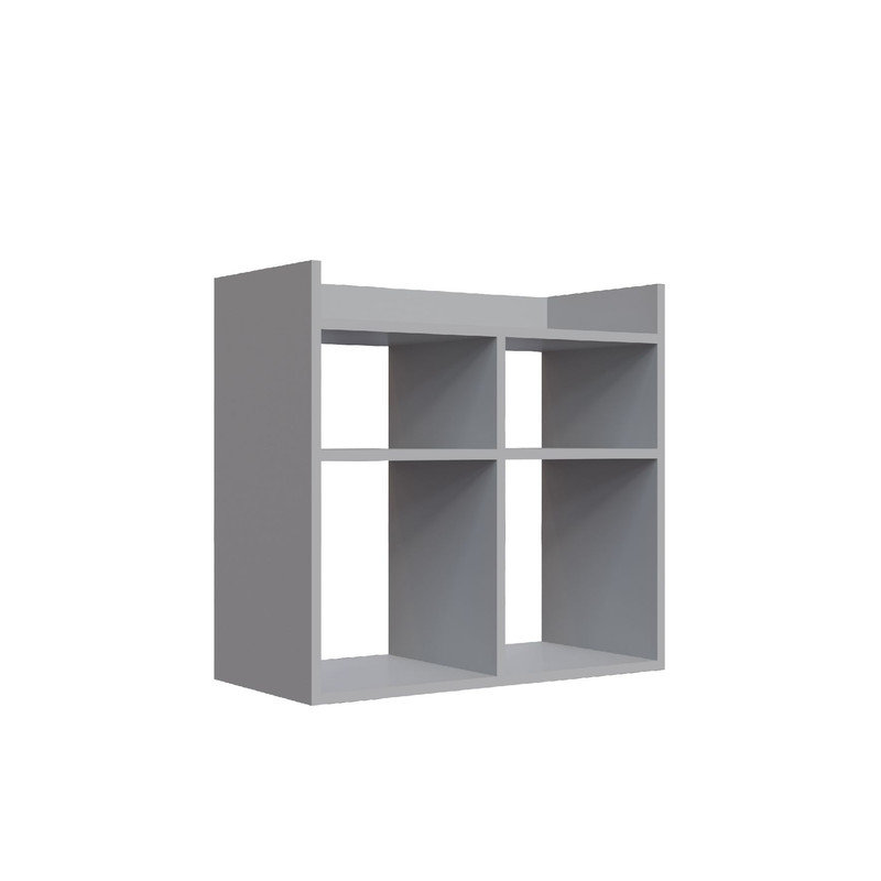 Birgitt shoe rack