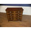 Accent Cabinet