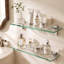 Tablette de salle de bain Keyshia-931041852-927966950
