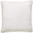 Naomi Calla Ripple RR Polyester Piece Sham