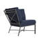 Venetian Outdoor Patio Sectional-293680936-293680943