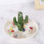 Porte-bague cactus