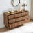 Silvena 6-Drawer Double Dresser (53.2" W)-1099940028