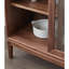 Armoire d'appoint Modern-808464552