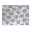 Tapis d'extérieur Hydrangea Love-682305912-682307222