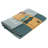 Cotton Waffle Kitchen Towel