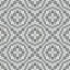 Carrelage Echo - papier peint bleu Oxford-493515077-493515078-493515079