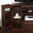 Phillipston TV Stand for TVs up to 48"-1795755338