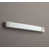 Satin Nickel is out of stock