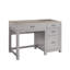 Adjustable Standing Desk-141434166