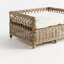 Lit pour animal de compagnie Dejania-1413909687