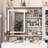 Teslim Vanity-1168636044