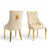 Beige selected