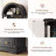 Display Cabinet-1236833738