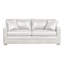 Hillcrest Sleep Sofa-845007958-834021731
