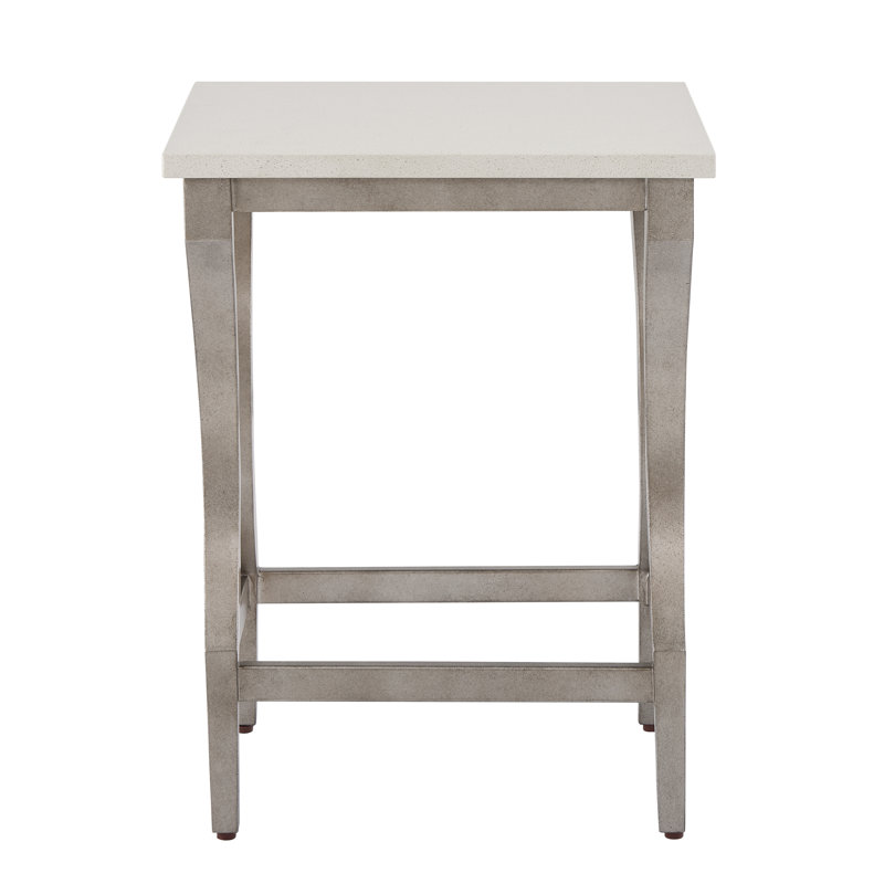 Birchaven Nesting Tables