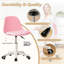 Task Chair-2067913948