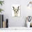 Brampt Hip Llama I-108359045