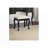 Classic Vanity Set-714978502