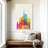 Nicci Vibrant Milan-108479921