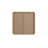 Erath Contour Metal Mirror-108306194-108306189