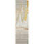 Tapis de qualité supérieure lavable à la machine Mayfield AMF2084-1839441441-1839441467