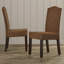 Chaise d'appoint Hutto-23569778