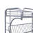 ACME Eclipse Futon Audeliz (Twin/Full), Purple-780040281-780040294