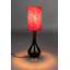 Jules Table Lamp
