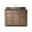 Bristol 48'' W Single Vanity-121689407-35610171-121689402