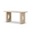 Eliza Marble Writing Desk