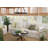 Clemons 8 -Bulb 27.63" H Outdoor Chandelier