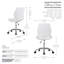 Office Chair-1779341399