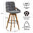 Bar Stools-1449944707-1449944704