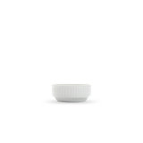 Plisse Sauce Dish Europe