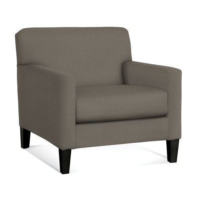 Tampa Upholstered Armchair