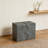 Side Table set-1840496320