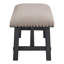 Banc Callen-1094998162-1094998163